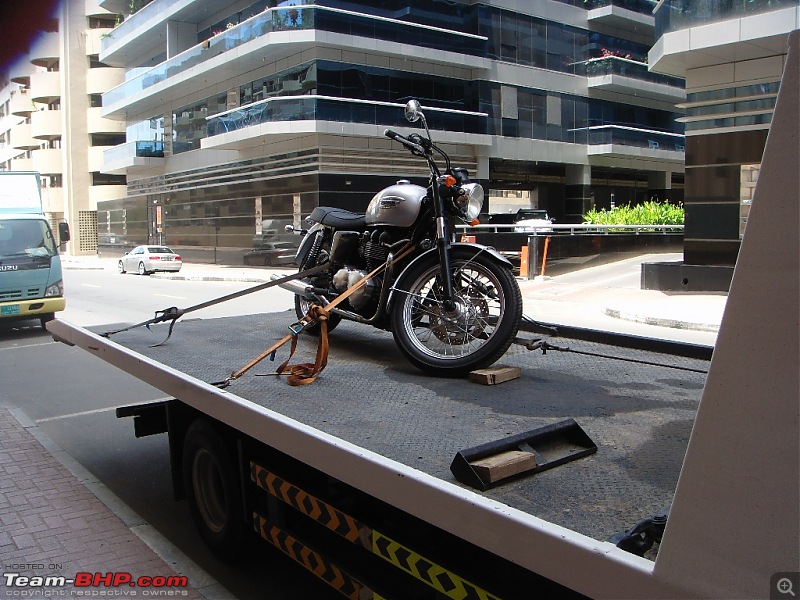 Triumph motorcycles to enter India. Edit: Now Launched Pg. 48-dsc01894a.jpg