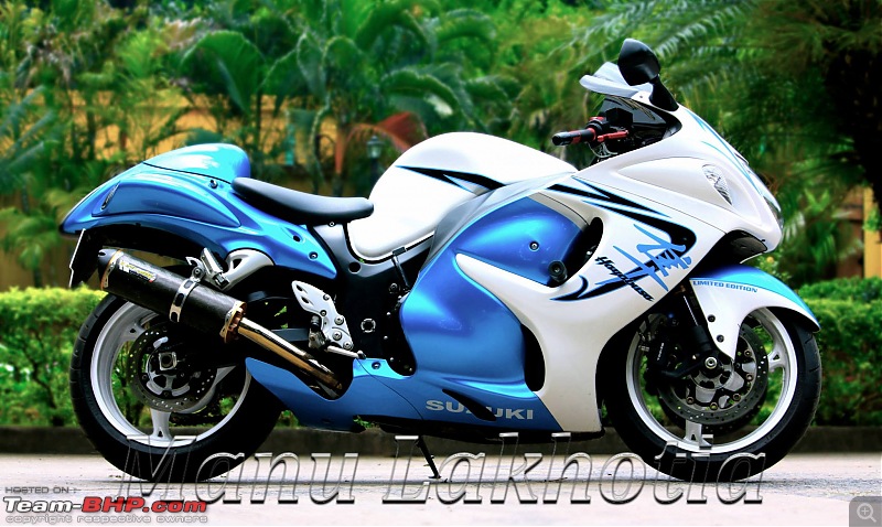 Superbikes spotted in India-hayabusa-3.jpg