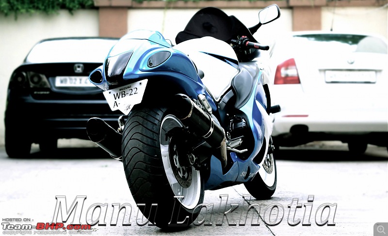 Superbikes spotted in India-hayabusa-1.jpg