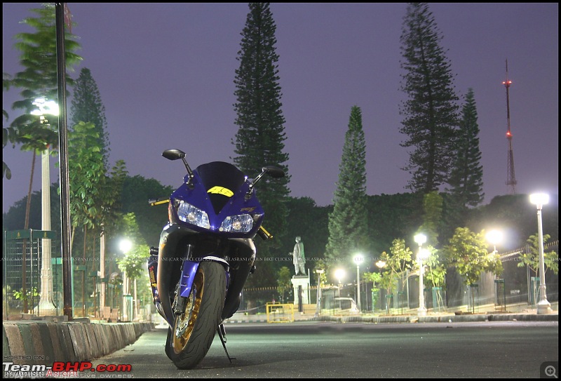 Superbikes spotted in India-r1..jpg