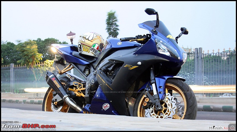 Superbikes spotted in India-r1....jpg