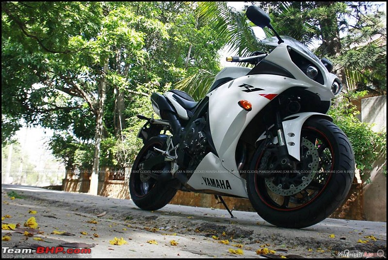 Superbikes spotted in India-2.jpg