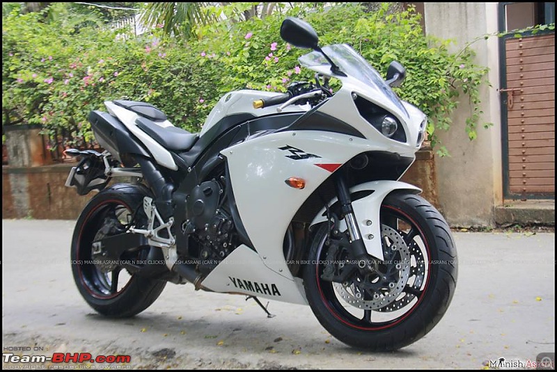 Superbikes spotted in India-3.jpg