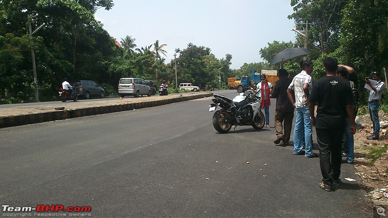 Superbikes spotted in India-dsc_0270.jpg