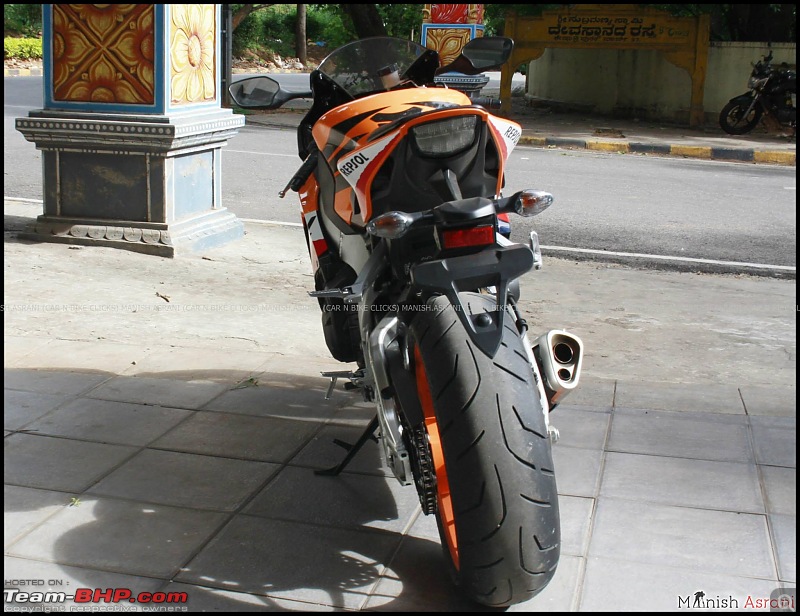 Superbikes spotted in India-e.jpg