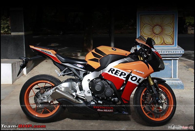 Superbikes spotted in India-o.jpg