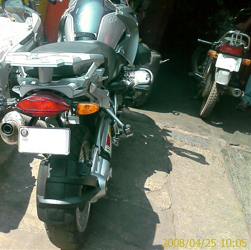 Superbikes spotted in India-image_238.jpg