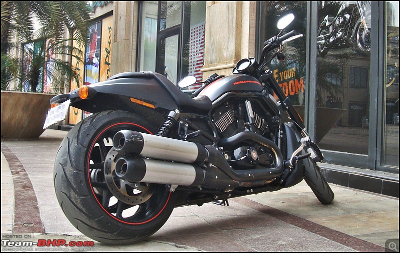 Superbikes spotted in India-dsc07980.jpg