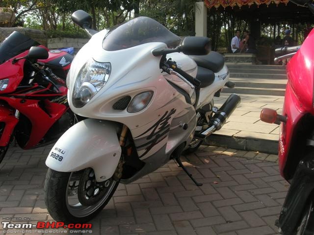 Superbikes spotted in India-dscn3452-small.jpg