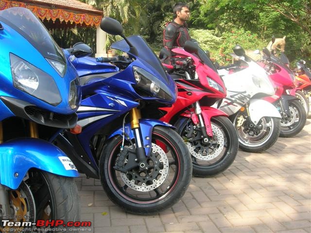 Superbikes spotted in India-dscn3455-small.jpg