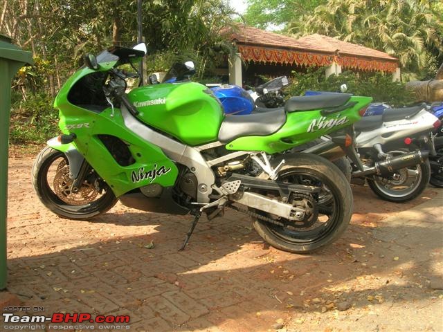 Superbikes spotted in India-dscn3460-small.jpg