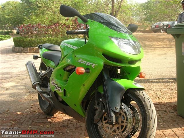 Superbikes spotted in India-dscn3464-small.jpg