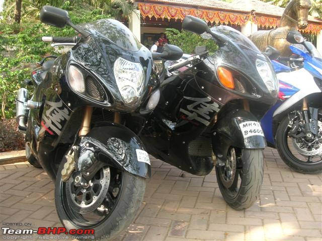 Superbikes spotted in India-dscn3457-small.jpg