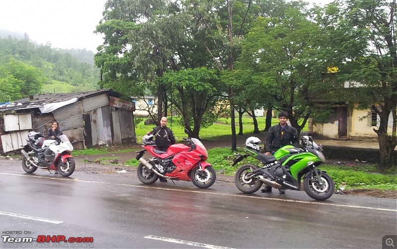 My Hyosung GT650R.-20130630_074017.jpg