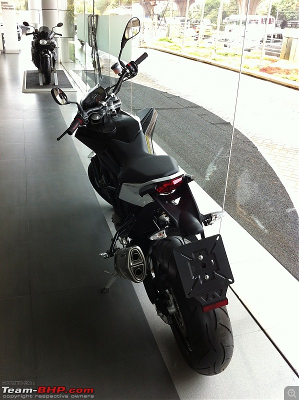 Superbikes spotted in India-img_1964.jpg