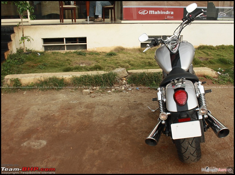 Superbikes spotted in India-tt-4.jpg