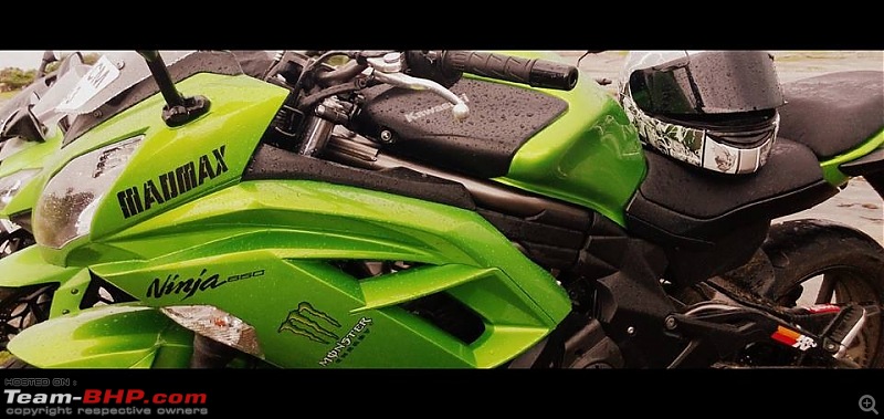 2012 Ninja 650 : The Green Goblin-img_33361.jpg