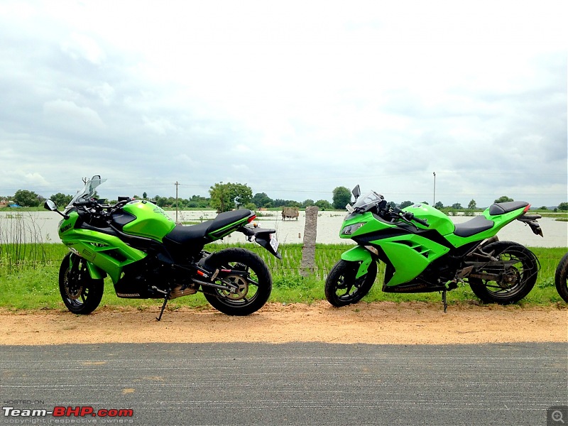 2012 Ninja 650 : The Green Goblin-img_3328e.jpg