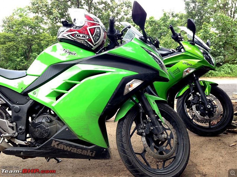 2012 Ninja 650 : The Green Goblin-img_3327e.jpg