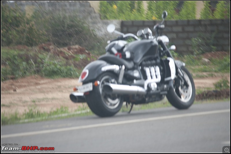 Superbikes spotted in India-img_6066.jpg