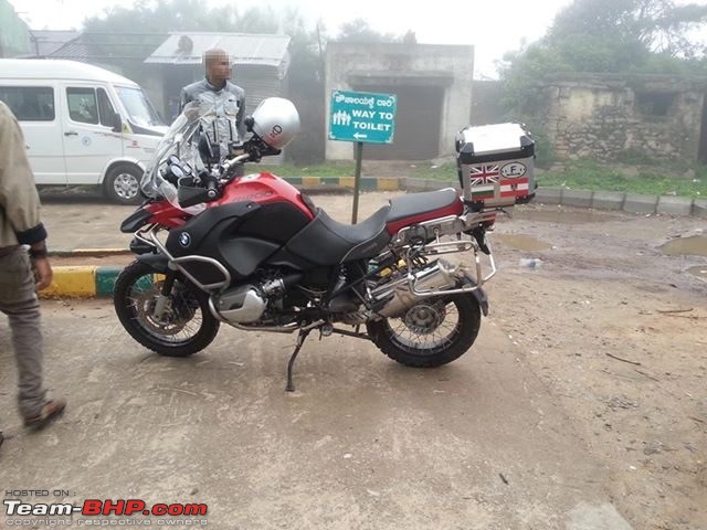 Superbikes spotted in India-1146600_495362627220903_376304138_n-1.jpg