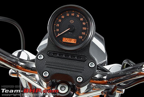 Harley Davidson launches 2014 lineup in US. In India by Nov '13-tachandgearindicatorreadouthdkf895a.jpg