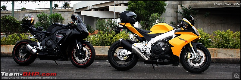 Superbikes spotted in India-img_1084.jpg