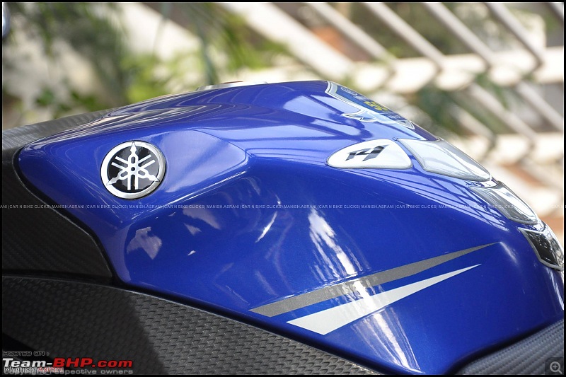 Superbikes spotted in India-fb-3.jpg