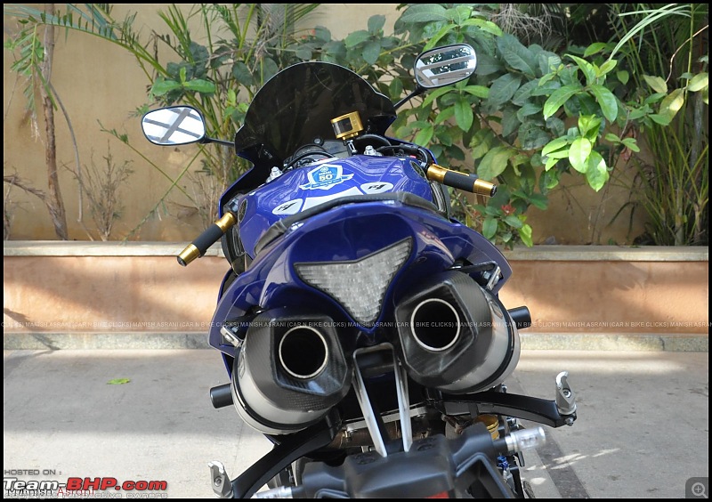 Superbikes spotted in India-fb.-3.jpg