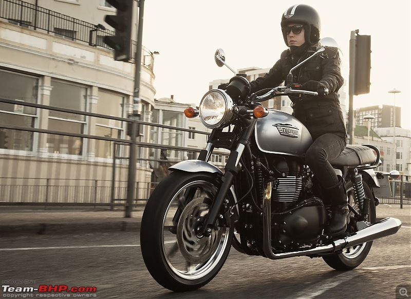 Triumph motorcycles to enter India. Edit: Now Launched Pg. 48-2014-triumph-bonneville.jpg