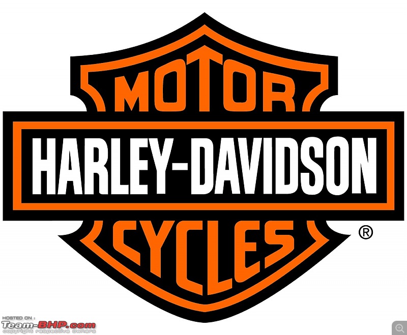 Harley to launch a 500cc "Learner" Bike. And an Electric-harley-davidson-logo-08.jpg