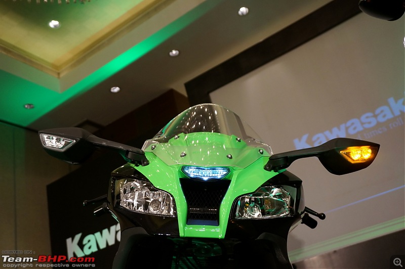 Kawasaki ZX10R & ZX14R : Launch Report and Pics-kwacker023.jpg
