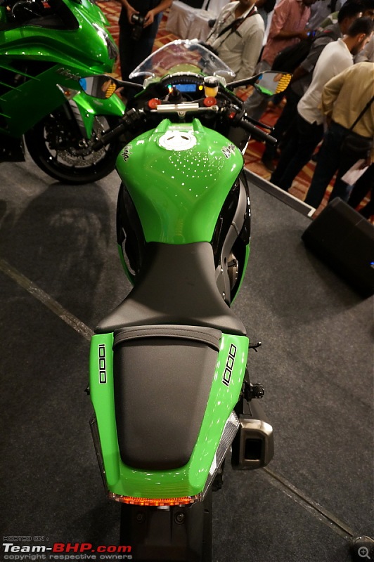 Kawasaki ZX10R & ZX14R : Launch Report and Pics-kwacker024.jpg