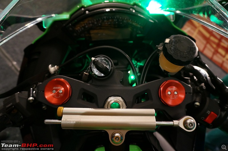 Kawasaki ZX10R & ZX14R : Launch Report and Pics-kwacker031.jpg