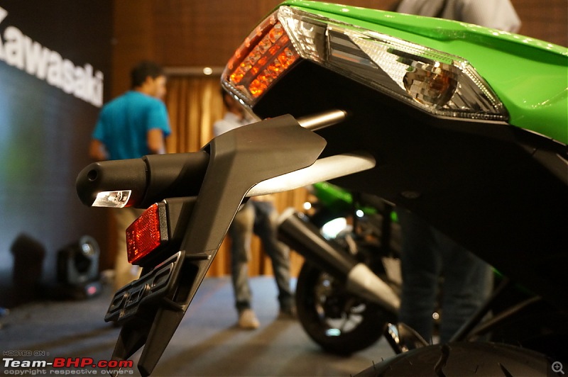 Kawasaki ZX10R & ZX14R : Launch Report and Pics-kwacker035.jpg