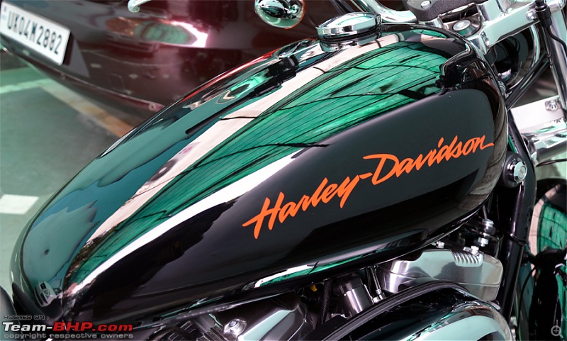 Harley Davidson Superlow XL883L - The Comprehensive Review-1_harley-superlow-tank-logo.jpg