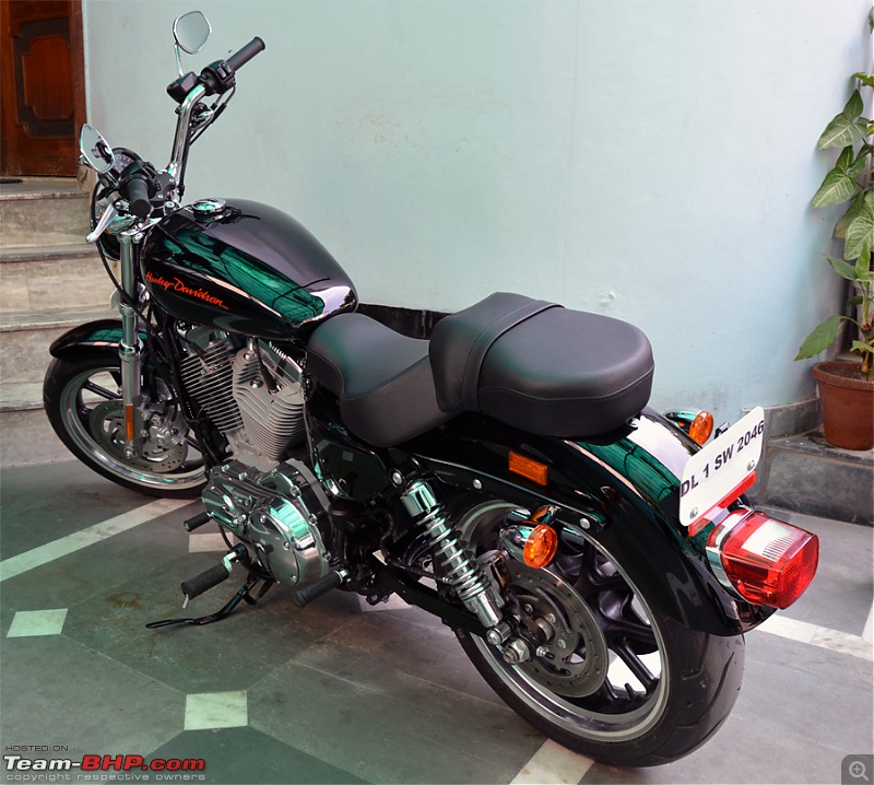 Harley Davidson Superlow XL883L - The Comprehensive Review-5_harley-superlow-left-side-view_1.jpg