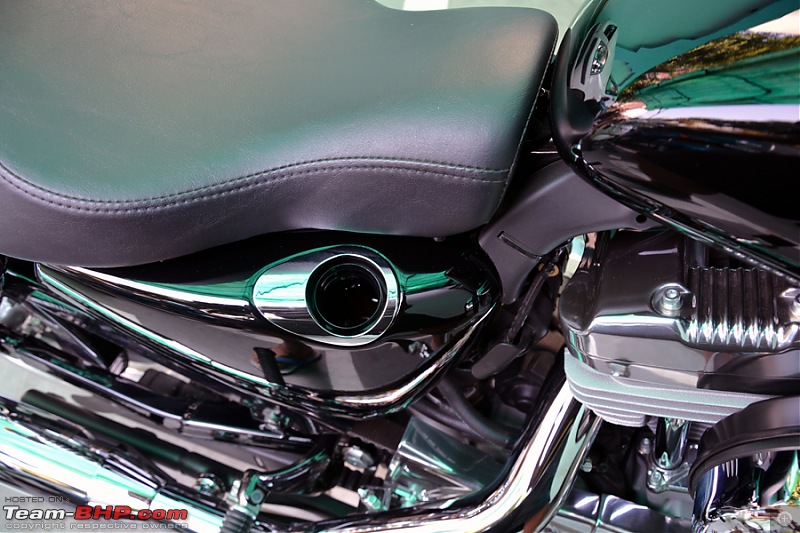 Harley Davidson Superlow XL883L - The Comprehensive Review-17_cover-right-oil-inlet-open.jpg