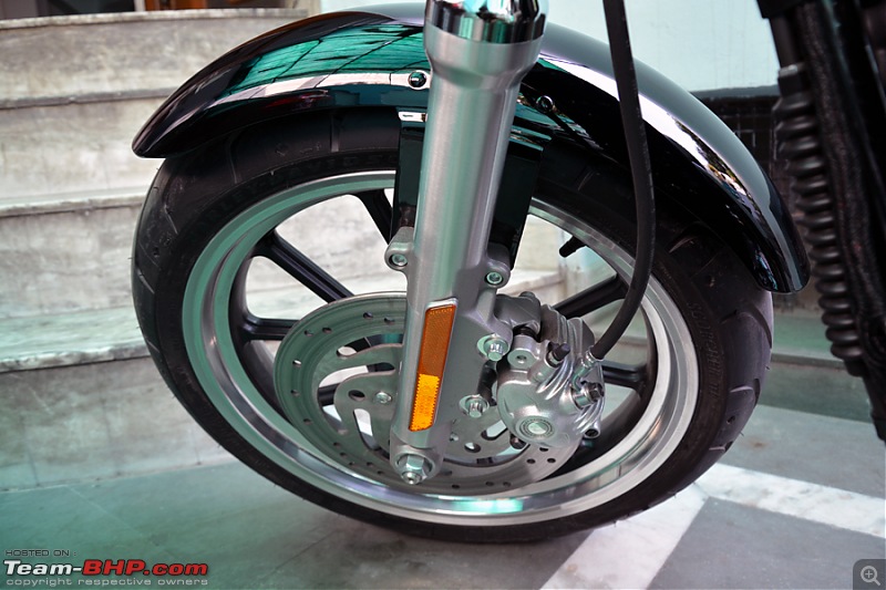 Harley Davidson Superlow XL883L - The Comprehensive Review-44_wheel-front.jpg