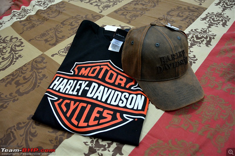 Harley Davidson Superlow XL883L - The Comprehensive Review-79_harley-t-shirt-cap.jpg