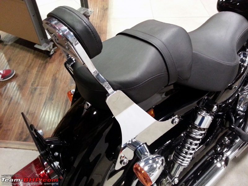 Harley Davidson Superlow XL883L - The Comprehensive Review-harley-superlow-delivery-09092013_8.jpg