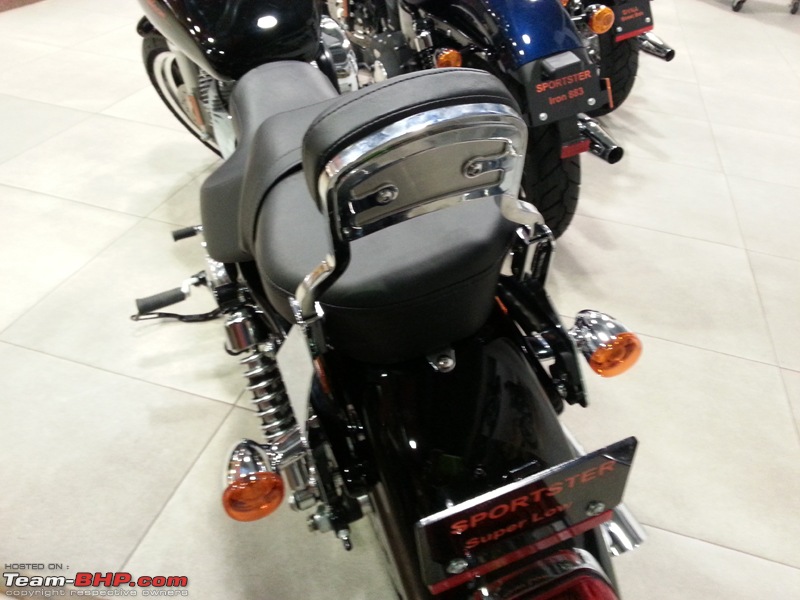 Harley Davidson Superlow XL883L - The Comprehensive Review-harley-superlow-delivery-09092013_9.jpg