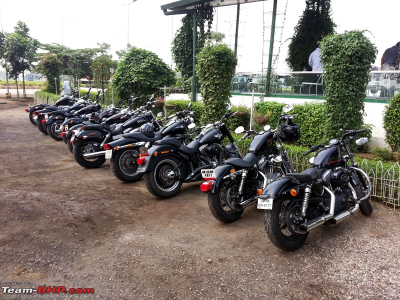 Harley Davidson Superlow XL883L - The Comprehensive Review-khatauli-ride-15092011_4.jpg