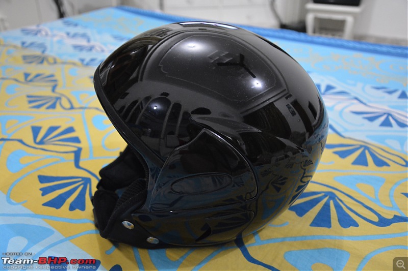 Harley Davidson Superlow XL883L - The Comprehensive Review-harley-3_4-helmet_1.jpg