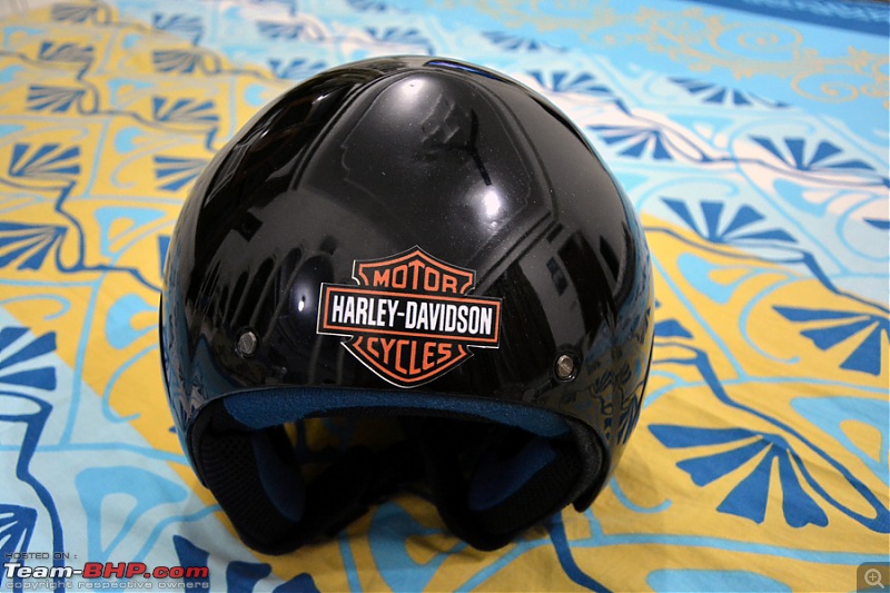 Harley Davidson Superlow XL883L - The Comprehensive Review-harley-3_4-helmet_2.jpg