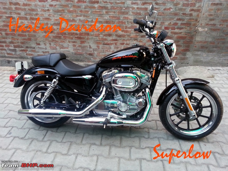 Harley Davidson Superlow XL883L - The Comprehensive Review-harley-superlow-17092013_2.jpg