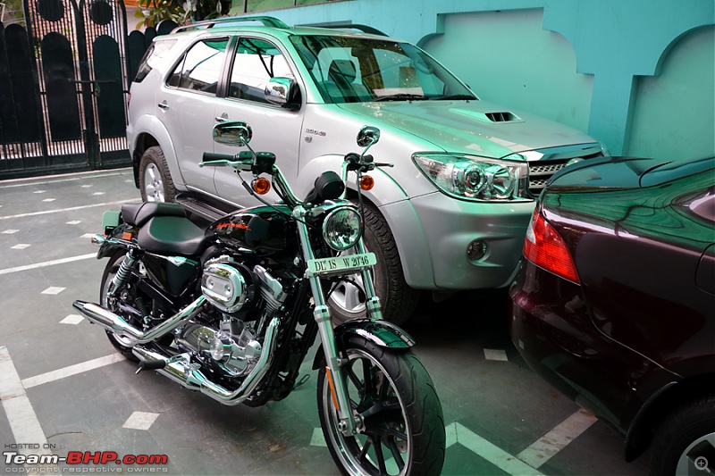 Harley Davidson Superlow XL883L - The Comprehensive Review-superlow-fortuner_1.jpg