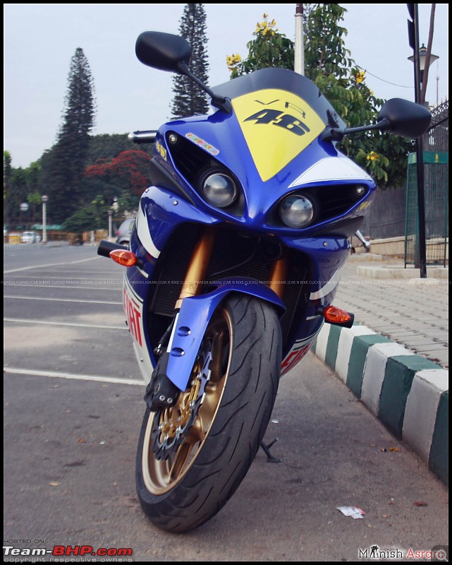 Superbikes spotted in India-1-10.jpg