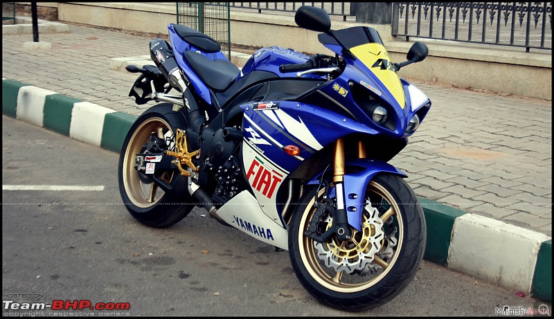 Superbikes spotted in India-1-4.jpg
