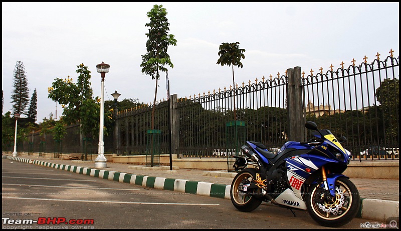 Superbikes spotted in India-1-5.jpg